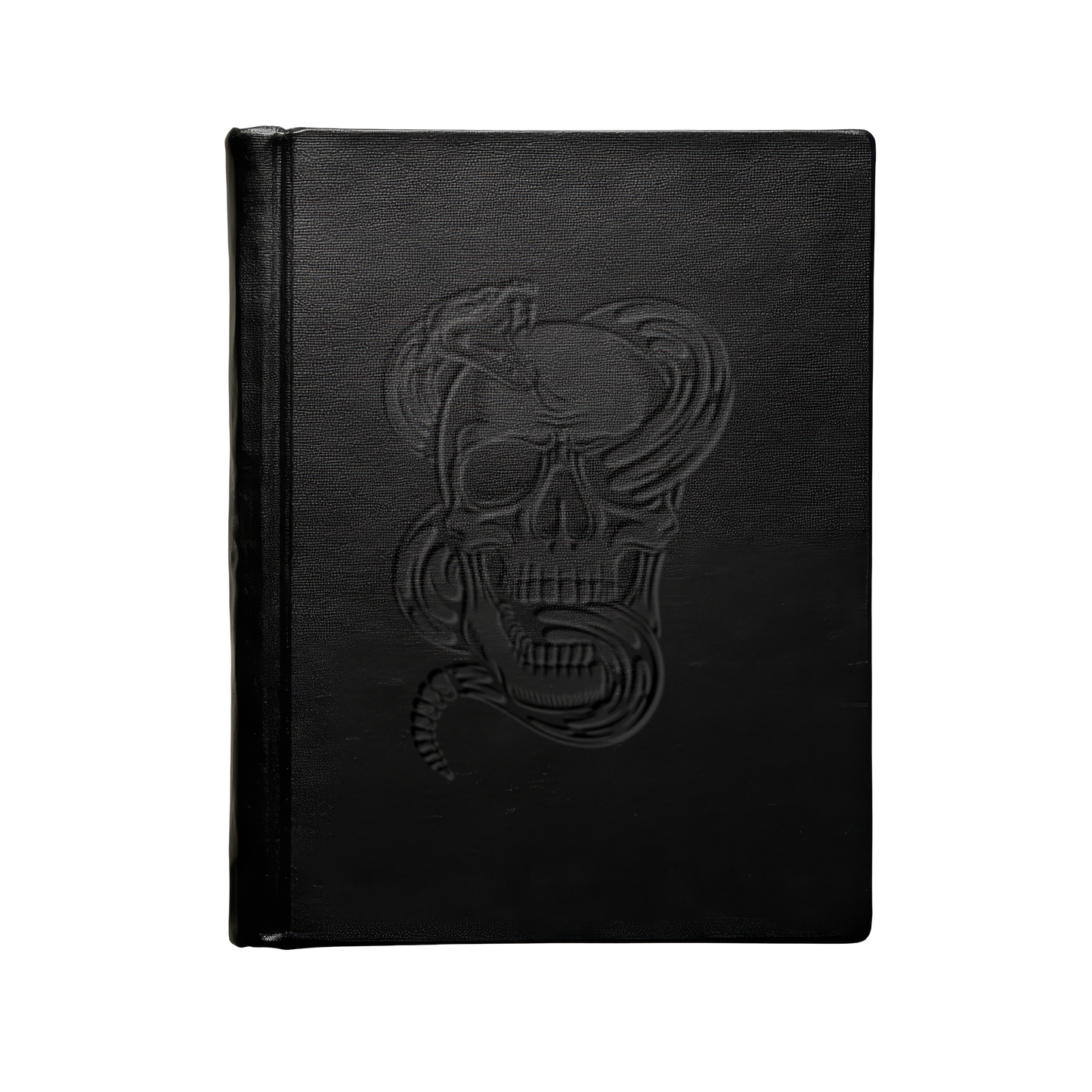 Free Grillz Tool Guide | Equipment List PDF