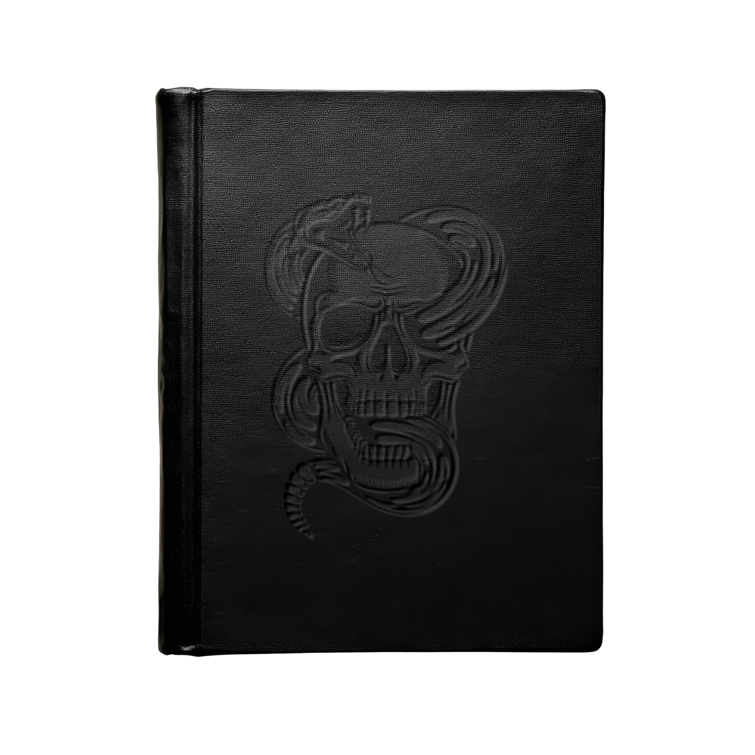 Free Grillz Equipment Guide | Green Skull Grillz