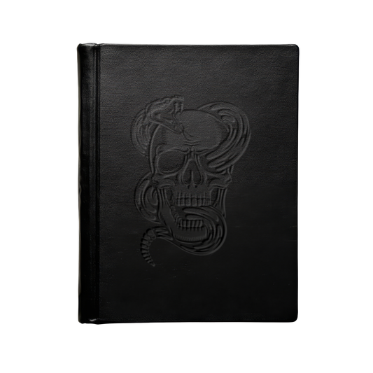 Free Grillz Tool Guide | Equipment List PDF
